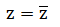Maths-Complex Numbers-16362.png